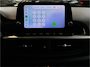 Kia Picanto 1.0 DPi DynamicLine | Apple Carplay/ Android auto| Camera| NL |2 Eig |