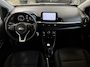 Kia Picanto 1.0 DPi DynamicLine | Apple Carplay/ Android auto| Camera| NL |2 Eig |