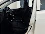 Kia Picanto 1.0 DPi DynamicLine | Apple Carplay/ Android auto| Camera| NL |2 Eig |