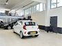 Kia Picanto 1.0 DPi DynamicLine | Apple Carplay/ Android auto| Camera| NL |2 Eig |