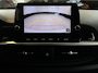 Kia Picanto 1.0 DPi DynamicLine | Apple Carplay/ Android auto| Camera| NL |2 Eig |