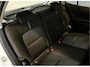 Kia Picanto 1.0 DPi DynamicLine | Apple Carplay/ Android auto| Camera| NL |2 Eig |