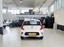 Kia Picanto 1.0 DPi DynamicLine | Apple Carplay/ Android auto| Camera| NL |2 Eig |