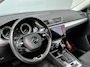 Skoda Superb Combi BWJ 12-2020 | 1.4TSI iV 218PK SPORT BUS. AUTOMAAT | CLIMA | STOELVERW | SPORTSTOELEN | PRIVACY GLASS | CARPLAY | NAVI | CAMERA A |