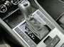 Skoda Superb Combi BWJ 12-2020 | 1.4TSI iV 218PK SPORT BUS. AUTOMAAT | CLIMA | STOELVERW | SPORTSTOELEN | PRIVACY GLASS | CARPLAY | NAVI | CAMERA A |