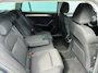 Skoda Superb Combi BWJ 12-2020 | 1.4TSI iV 218PK SPORT BUS. AUTOMAAT | CLIMA | STOELVERW | SPORTSTOELEN | PRIVACY GLASS | CARPLAY | NAVI | CAMERA A |
