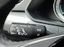 Skoda Superb Combi BWJ 12-2020 | 1.4TSI iV 218PK SPORT BUS. AUTOMAAT | CLIMA | STOELVERW | SPORTSTOELEN | PRIVACY GLASS | CARPLAY | NAVI | CAMERA A |