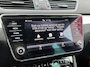 Skoda Superb Combi BWJ 12-2020 | 1.4TSI iV 218PK SPORT BUS. AUTOMAAT | CLIMA | STOELVERW | SPORTSTOELEN | PRIVACY GLASS | CARPLAY | NAVI | CAMERA A |