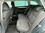 Skoda Superb Combi BWJ 12-2020 | 1.4TSI iV 218PK SPORT BUS. AUTOMAAT | CLIMA | STOELVERW | SPORTSTOELEN | PRIVACY GLASS | CARPLAY | NAVI | CAMERA A |