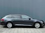 Skoda Superb Combi BWJ 12-2020 | 1.4TSI iV 218PK SPORT BUS. AUTOMAAT | CLIMA | STOELVERW | SPORTSTOELEN | PRIVACY GLASS | CARPLAY | NAVI | CAMERA A |