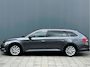 Skoda Superb Combi BWJ 12-2020 | 1.4TSI iV 218PK SPORT BUS. AUTOMAAT | CLIMA | STOELVERW | SPORTSTOELEN | PRIVACY GLASS | CARPLAY | NAVI | CAMERA A |