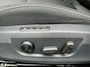 Skoda Superb Combi BWJ 12-2020 | 1.4TSI iV 218PK SPORT BUS. AUTOMAAT | CLIMA | STOELVERW | SPORTSTOELEN | PRIVACY GLASS | CARPLAY | NAVI | CAMERA A |