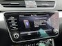 Skoda Superb Combi BWJ 12-2020 | 1.4TSI iV 218PK SPORT BUS. AUTOMAAT | CLIMA | STOELVERW | SPORTSTOELEN | PRIVACY GLASS | CARPLAY | NAVI | CAMERA A |