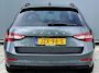 Skoda Superb Combi BWJ 12-2020 | 1.4TSI iV 218PK SPORT BUS. AUTOMAAT | CLIMA | STOELVERW | SPORTSTOELEN | PRIVACY GLASS | CARPLAY | NAVI | CAMERA A |