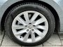 Skoda Superb Combi BWJ 12-2020 | 1.4TSI iV 218PK SPORT BUS. AUTOMAAT | CLIMA | STOELVERW | SPORTSTOELEN | PRIVACY GLASS | CARPLAY | NAVI | CAMERA A |