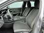 Peugeot 308 SW BWJ 2023 | 1.6PHEV 181PK Pack Bus AUTOMAAT | TREKHAAK | CLIMA | NAVI | CARPLAY | PDC | 17'' LMV | VIRTUAL COCKPIT