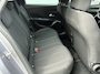 Peugeot 308 SW BWJ 2023 | 1.6PHEV 181PK Pack Bus AUTOMAAT | TREKHAAK | CLIMA | NAVI | CARPLAY | PDC | 17'' LMV | VIRTUAL COCKPIT
