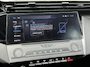 Peugeot 308 SW BWJ 2023 | 1.6PHEV 181PK Pack Bus AUTOMAAT | TREKHAAK | CLIMA | NAVI | CARPLAY | PDC | 17'' LMV | VIRTUAL COCKPIT