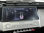 Peugeot 308 SW BWJ 2023 | 1.6PHEV 181PK Pack Bus AUTOMAAT | TREKHAAK | CLIMA | NAVI | CARPLAY | PDC | 17'' LMV | VIRTUAL COCKPIT