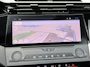 Peugeot 308 SW BWJ 2023 | 1.6PHEV 181PK Pack Bus AUTOMAAT | TREKHAAK | CLIMA | NAVI | CARPLAY | PDC | 17'' LMV | VIRTUAL COCKPIT