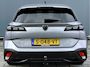 Peugeot 308 SW BWJ 2023 | 1.6PHEV 181PK Pack Bus AUTOMAAT | TREKHAAK | CLIMA | NAVI | CARPLAY | PDC | 17'' LMV | VIRTUAL COCKPIT