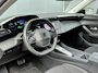 Peugeot 308 SW BWJ 2023 | 1.6PHEV 181PK Pack Bus AUTOMAAT | TREKHAAK | CLIMA | NAVI | CARPLAY | PDC | 17'' LMV | VIRTUAL COCKPIT