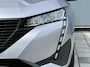 Peugeot 308 SW BWJ 2023 | 1.6PHEV 181PK Pack Bus AUTOMAAT | TREKHAAK | CLIMA | NAVI | CARPLAY | PDC | 17'' LMV | VIRTUAL COCKPIT