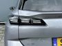 Peugeot 308 SW BWJ 2023 | 1.6PHEV 181PK Pack Bus AUTOMAAT | TREKHAAK | CLIMA | NAVI | CARPLAY | PDC | 17'' LMV | VIRTUAL COCKPIT