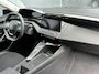 Peugeot 308 SW BWJ 2023 | 1.6PHEV 181PK Pack Bus AUTOMAAT | TREKHAAK | CLIMA | NAVI | CARPLAY | PDC | 17'' LMV | VIRTUAL COCKPIT