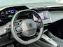 Peugeot 308 SW BWJ 2023 | 1.6PHEV 181PK Pack Bus AUTOMAAT | TREKHAAK | CLIMA | NAVI | CARPLAY | PDC | 17'' LMV | VIRTUAL COCKPIT