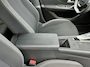 Peugeot 308 SW BWJ 2023 | 1.6PHEV 181PK Pack Bus AUTOMAAT | TREKHAAK | CLIMA | NAVI | CARPLAY | PDC | 17'' LMV | VIRTUAL COCKPIT