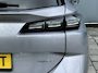 Peugeot 308 SW BWJ 2023 | 1.6PHEV 181PK Pack Bus AUTOMAAT | TREKHAAK | CLIMA | NAVI | CARPLAY | PDC | 17'' LMV | VIRTUAL COCKPIT