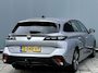 Peugeot 308 SW BWJ 2023 | 1.6PHEV 181PK Pack Bus AUTOMAAT | TREKHAAK | CLIMA | NAVI | CARPLAY | PDC | 17'' LMV | VIRTUAL COCKPIT