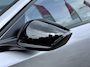 Peugeot 308 SW BWJ 2023 | 1.6PHEV 181PK Pack Bus AUTOMAAT | TREKHAAK | CLIMA | NAVI | CARPLAY | PDC | 17'' LMV | VIRTUAL COCKPIT