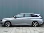 Peugeot 308 SW BWJ 2023 | 1.6PHEV 181PK Pack Bus AUTOMAAT | TREKHAAK | CLIMA | NAVI | CARPLAY | PDC | 17'' LMV | VIRTUAL COCKPIT