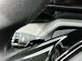 Peugeot 308 SW BWJ 2023 | 1.6PHEV 181PK Pack Bus AUTOMAAT | TREKHAAK | CLIMA | NAVI | CARPLAY | PDC | 17'' LMV | VIRTUAL COCKPIT