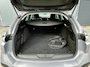 Peugeot 308 SW BWJ 2023 | 1.6PHEV 181PK Pack Bus AUTOMAAT | TREKHAAK | CLIMA | NAVI | CARPLAY | PDC | 17'' LMV | VIRTUAL COCKPIT