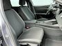Peugeot 308 SW BWJ 2023 | 1.6PHEV 181PK Pack Bus AUTOMAAT | TREKHAAK | CLIMA | NAVI | CARPLAY | PDC | 17'' LMV | VIRTUAL COCKPIT