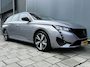 Peugeot 308 SW BWJ 2023 | 1.6PHEV 181PK Pack Bus AUTOMAAT | TREKHAAK | CLIMA | NAVI | CARPLAY | PDC | 17'' LMV | VIRTUAL COCKPIT