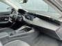 Peugeot 308 SW BWJ 2023 | 1.6PHEV 181PK Pack Bus AUTOMAAT | TREKHAAK | CLIMA | NAVI | CARPLAY | PDC | 17'' LMV | VIRTUAL COCKPIT