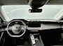 Peugeot 308 SW BWJ 2023 | 1.6PHEV 181PK Pack Bus AUTOMAAT | TREKHAAK | CLIMA | NAVI | CARPLAY | PDC | 17'' LMV | VIRTUAL COCKPIT