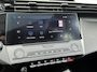 Peugeot 308 SW BWJ 2023 | 1.6PHEV 181PK Pack Bus AUTOMAAT | TREKHAAK | CLIMA | NAVI | CARPLAY | PDC | 17'' LMV | VIRTUAL COCKPIT