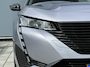 Peugeot 308 SW BWJ 2023 | 1.6PHEV 181PK Pack Bus AUTOMAAT | TREKHAAK | CLIMA | NAVI | CARPLAY | PDC | 17'' LMV | VIRTUAL COCKPIT