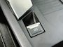 Peugeot 308 SW BWJ 2023 | 1.6PHEV 181PK Pack Bus AUTOMAAT | TREKHAAK | CLIMA | NAVI | CARPLAY | PDC | 17'' LMV | VIRTUAL COCKPIT