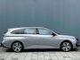 Peugeot 308 SW BWJ 2023 | 1.6PHEV 181PK Pack Bus AUTOMAAT | TREKHAAK | CLIMA | NAVI | CARPLAY | PDC | 17'' LMV | VIRTUAL COCKPIT