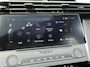 Peugeot 308 SW BWJ 2023 | 1.6PHEV 181PK Pack Bus AUTOMAAT | TREKHAAK | CLIMA | NAVI | CARPLAY | PDC | 17'' LMV | VIRTUAL COCKPIT