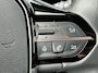 Peugeot 308 SW BWJ 2023 | 1.6PHEV 181PK Pack Bus AUTOMAAT | TREKHAAK | CLIMA | NAVI | CARPLAY | PDC | 17'' LMV | VIRTUAL COCKPIT