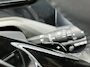 Peugeot 308 SW BWJ 2023 | 1.6PHEV 181PK Pack Bus AUTOMAAT | TREKHAAK | CLIMA | NAVI | CARPLAY | PDC | 17'' LMV | VIRTUAL COCKPIT