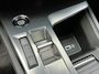 Peugeot 308 SW BWJ 2023 | 1.6PHEV 181PK Pack Bus AUTOMAAT | TREKHAAK | CLIMA | NAVI | CARPLAY | PDC | 17'' LMV | VIRTUAL COCKPIT