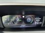 Peugeot 308 SW BWJ 2023 | 1.6PHEV 181PK Pack Bus AUTOMAAT | TREKHAAK | CLIMA | NAVI | CARPLAY | PDC | 17'' LMV | VIRTUAL COCKPIT